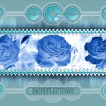 Bioreflection