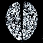 Psy Brain