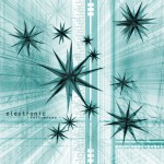Electronic Influences