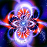 Frax Universe
