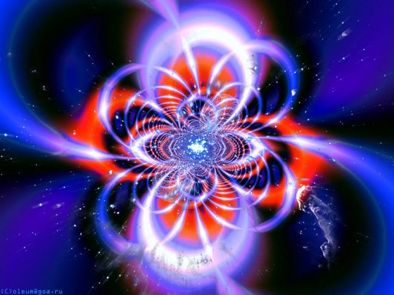 Frax Universe