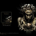 Psytrance Wallpapers