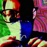 Mad Doctor