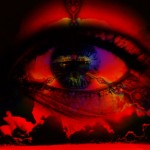 Nuclear Face