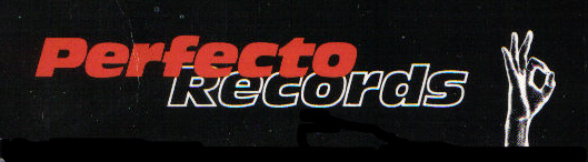 Perfecto