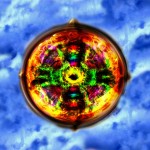 Psy Universe