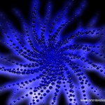 фракталы картинки