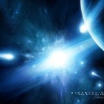 Space Wallpapers