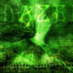 psy обои