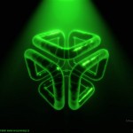 psy cube