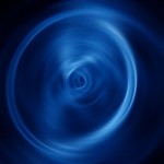 wallpapers free