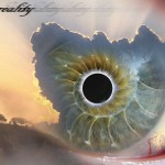 Unreality