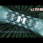 Trancendence