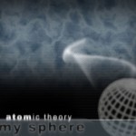 Atomic Theory