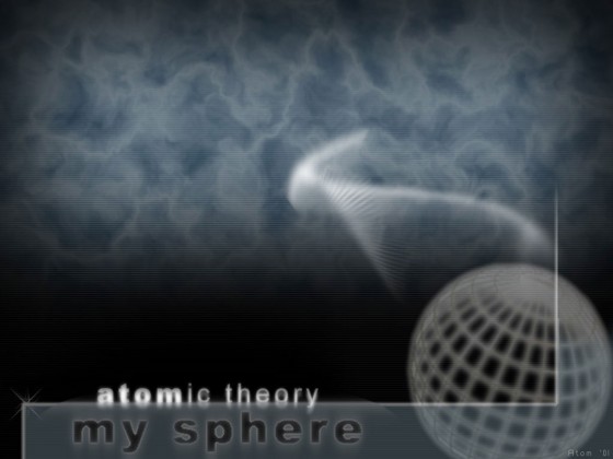 Atomic Theory