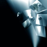 geometric psy