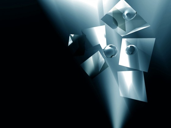 geometric psy