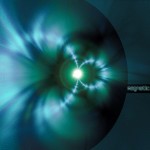 Magnetic Fields