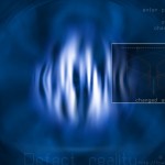 Defect Reality