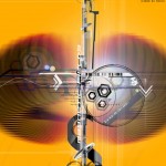 Magnetic Fields