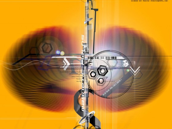 Magnetic Fields