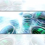 трансовые обои