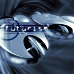 Futurism