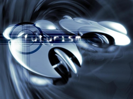 Futurism