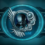 United Aliens Forces