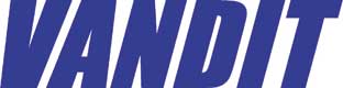 Vandit Logo