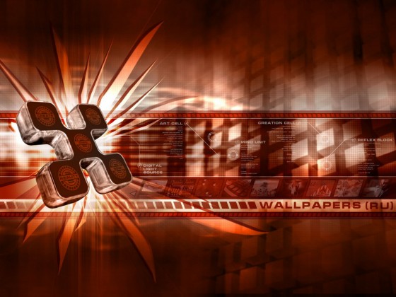 Psy Wallpaper